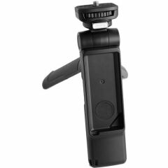 Nikon Z FC Body + 16-50mm VR Lensli Vlogger Set (SL)