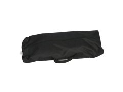 Godox SB-FW-140 140cm Bowens Izgaralı Oktagon Softbox