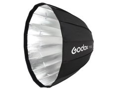 Godox P90 90cm Bowens Parabolik Softbox