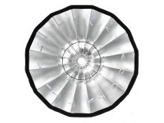 Godox P90 90cm Bowens Parabolik Softbox