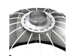 Godox P90 90cm Bowens Parabolik Softbox