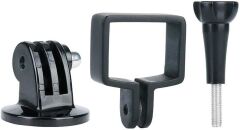 Ulanzi 1281 OP-03 Dji Osmo Pocket Bağlantı