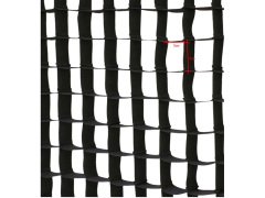 Godox P120 Parabolik Softbox İçin Izgara