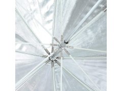 Godox SB-UBW Octa 80cm Şemsiye Softbox