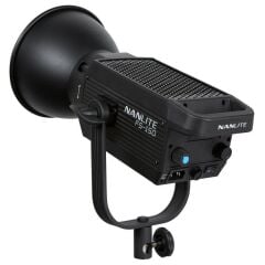Nanlite FS150 Beyaz LED Video Işığı