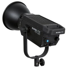 Nanlite FS150 Beyaz LED Video Işığı