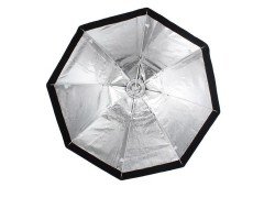 Godox SB-GUE Octa 120cm Şemsiye Softbox
