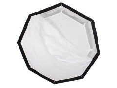 Godox SB-GUE Octa 120cm Şemsiye Softbox