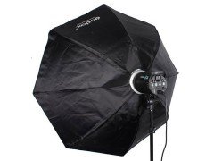 Godox SB-GUE Octa 120cm Şemsiye Softbox