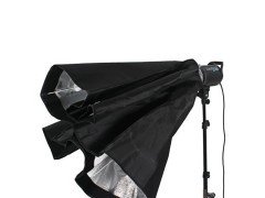 Godox SB-GUE Octa 120cm Şemsiye Softbox