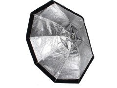 Godox SB-GUE Octa 120cm Şemsiye Softbox