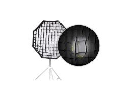 Godox SB-GUE Octa 120cm Şemsiye Softbox
