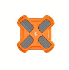 SmallRig 4838 LP-E6NH 4 Kanallı Kamera Pil Şarj Cihazı