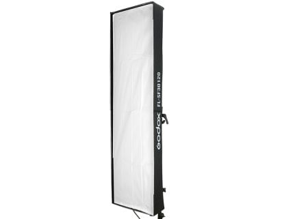 Godox FL-SF 30120 FL150R İçin Softbox Kit