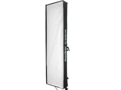 Godox FL-SF 30120 FL150R İçin Softbox Kit
