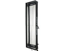 Godox FL-SF 30120 FL150R İçin Softbox Kit