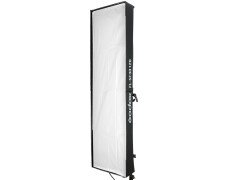 Godox FL-SF 30120 FL150R İçin Softbox Kit