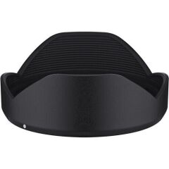 SAMYANG AF 16mm F2.8 P FE