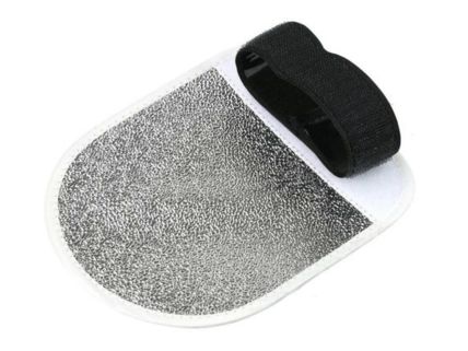 Godox MRF-01 14x17cm Flaş Reflektörü