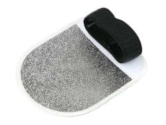 Godox MRF-01 14x17cm Flaş Reflektörü