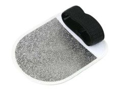 Godox MRF-01 14x17cm Flaş Reflektörü