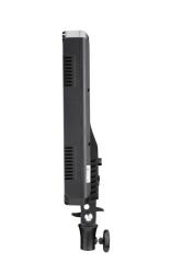 Nanlite Compac 40  Bi-Color LED Video Işığı