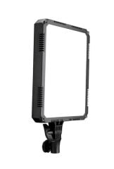 Nanlite Compac 40  Bi-Color LED Video Işığı