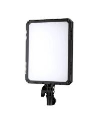 Nanlite Compac 40  Bi-Color LED Video Işığı