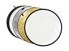 Godox 80cm 5 in 1 Yuvarlak Reflektör Seti