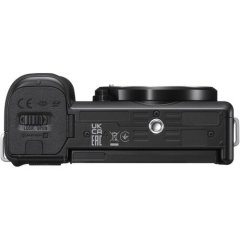 Sony ZV-E10 Body Creator Kit