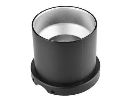 Godox AD-PF AD400 - Profoto Adaptör