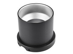 Godox AD-PF AD400 - Profoto Adaptör