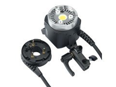 Godox H400P AD400Pro Flaş Kafası Uzatma Kablosu