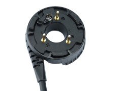 Godox H400P AD400Pro Flaş Kafası Uzatma Kablosu