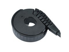 Godox H400P AD400Pro Flaş Kafası Uzatma Kablosu