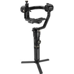 Zhiyun  Crane 2S Handheld Gimbal Stabilizer