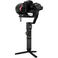 Zhiyun  Crane 2S Handheld Gimbal Stabilizer