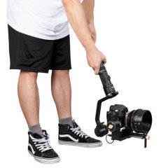 Zhiyun  Crane 2S Handheld Gimbal Stabilizer