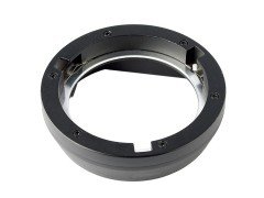 Godox AD-BW AD400 - Bowens Adaptör