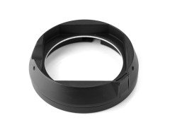 Godox AD-BW AD400 - Bowens Adaptör