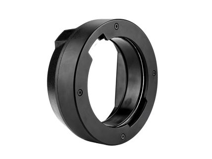 Godox AD-BR AD400 - Broncolor Adaptör