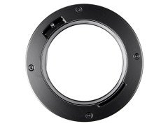 Godox AD-BR AD400 - Broncolor Adaptör