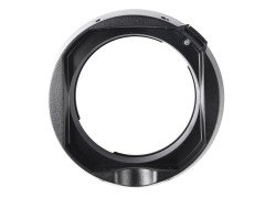 Godox AD-BR AD400 - Broncolor Adaptör