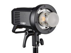 Godox AD-BR AD400 - Broncolor Adaptör
