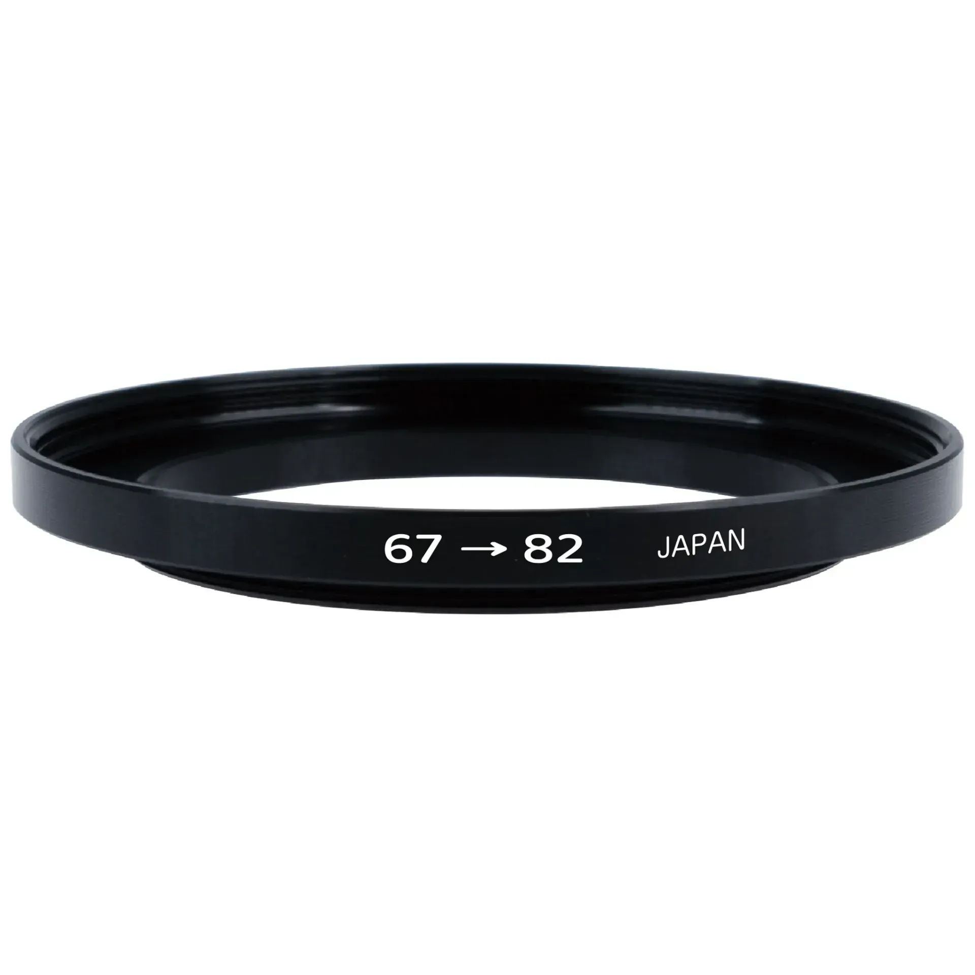 Marumi Step-Up Ring 67-82 mm