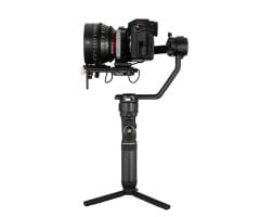 Zhiyun Crane 2S PRO Handheld Gimbal Stabilizer