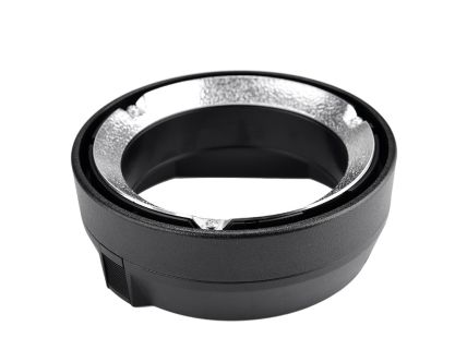 Godox AD-ELC AD400 - Elinchrom Adaptör