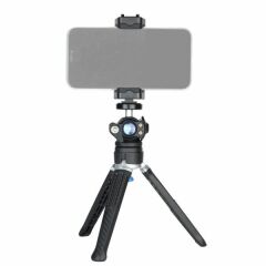 Fotopro Python FireKit I