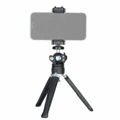 Fotopro Python FireKit I