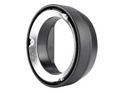 Godox AD-ELC AD400 - Elinchrom Adaptör